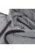 Толстовка без рукавов Venum Assault Sleeveless Hoodie Black Grey