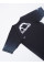 Рашгард Manto Rashguard Rank Black