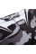 Шорты для MMA Venum Camo Hero Fightshorts White Black