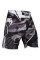 Шорты для MMA Venum Camo Hero 