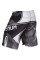 Шорты для MMA Venum Camo Hero 