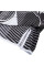 Шорты для MMA Venum Camo Hero Fightshorts White Black
