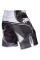 Шорты для MMA Venum Camo Hero 