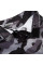 Шорты для MMA Venum Camo Hero Fightshorts White Black