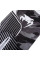 Шорты для MMA Venum Camo Hero 