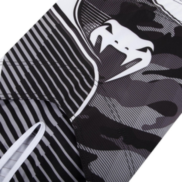 Шорты для MMA Venum Camo Hero 