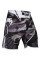 Шорты для MMA Venum Camo Hero 