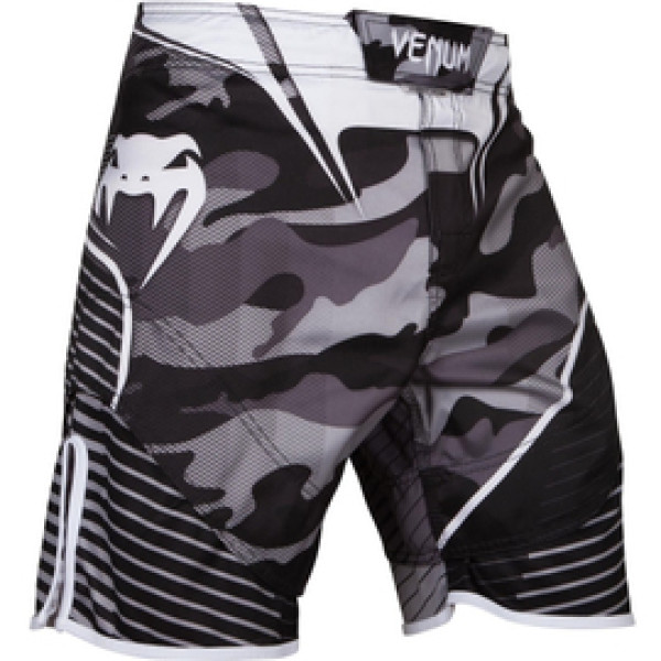Шорты для MMA Venum Camo Hero 
