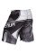 Шорты для MMA Venum Camo Hero 