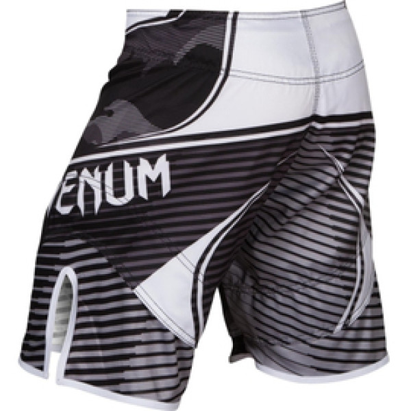 Шорты для MMA Venum Camo Hero 