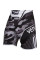 Шорты для MMA Venum Camo Hero 
