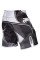 Шорты для MMA Venum Camo Hero 