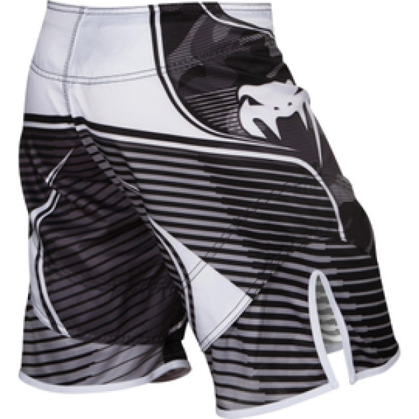Шорты для MMA Venum Camo Hero 