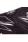 Шорты Venum Shockwave 4.0 Fightshorts Black Grey