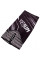 Шорты Venum Shockwave 4.0 Fightshorts Black Grey