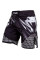 Шорты Venum Shockwave 4.0 Fightshorts Black Grey