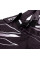 Шорты Venum Shockwave 4.0 Fightshorts Black Grey
