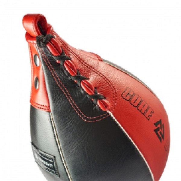 Пневматическая груша Peresvit Core Speed Bag Small