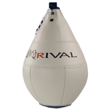 Пневматическая груша Rival Speed Bag