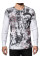 Термалка Xtreme Couture Bravado Thermal White