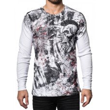 Термалка Xtreme Couture Bravado Thermal White