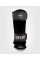 Защита ног Venum Gladiator 4.0 Shinguards Black White