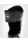 Защита ног Venum Gladiator 4.0 Shinguards Black White