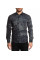 Рубашка Affliction Traction LS Woven Dusty Olive