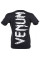 Футболка Venum Giant - Black