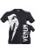 Футболка Venum Giant - Black