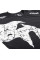 Футболка Venum Giant - Black