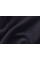 Спортивные штаны BERSERK PREMIUM black (с начесом)