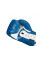 Боксерские перчатки Rival RS1 Pro Sparring Gloves 2.0 Blue