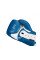 Боксерские перчатки Rival RS1 Pro Sparring Gloves 2.0 Blue