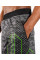 Шорты Venum Arrow Loma Signature Collection Training Shorts Dark Camo