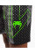 Шорты Venum Arrow Loma Signature Collection Training Shorts Dark Camo