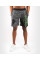 Шорты Venum Arrow Loma Signature Collection Training Shorts Dark Camo