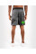 Шорты Venum Arrow Loma Signature Collection Training Shorts Dark Camo