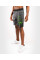 Шорты Venum Arrow Loma Signature Collection Training Shorts Dark Camo
