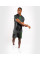 Шорты Venum Arrow Loma Signature Collection Training Shorts Dark Camo