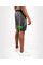 Шорты Venum Arrow Loma Signature Collection Training Shorts Dark Camo