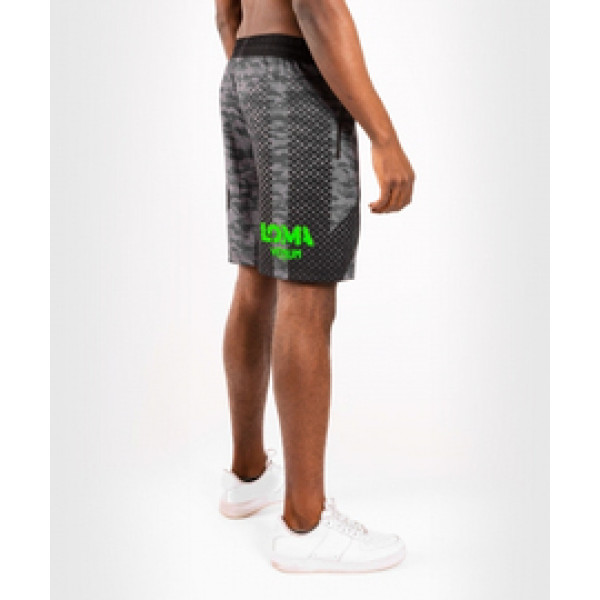 Шорты Venum Arrow Loma Signature Collection Training Shorts Dark Camo