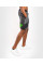 Шорты Venum Arrow Loma Signature Collection Training Shorts Dark Camo