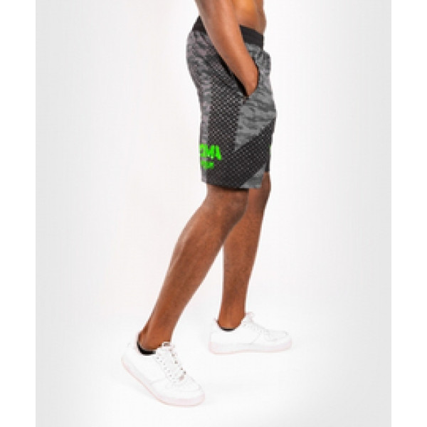 Шорты Venum Arrow Loma Signature Collection Training Shorts Dark Camo