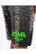 Шорты Venum Arrow Loma Signature Collection Training Shorts Dark Camo