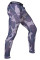 Штаны компрессионные Berserk-sport CAMO