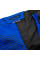 Шорты для MMA Venum NoGi 2.0 Fightshorts Black Blue