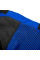 Шорты для MMA Venum NoGi 2.0 Fightshorts Black Blue