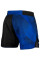 Шорты для MMA Venum NoGi 2.0 Fightshorts Black Blue