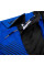 Шорты для MMA Venum NoGi 2.0 Fightshorts Black Blue